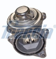 Freccia AGR Ventil EGR12-101 FüR VW Passat B6 Variant 3C5 3C2 Golf 5 1K1 Plus 3
