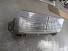 Foto 5 di 13