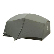 NEMO NM-ARRG-3P 3-Person Tent Aurora Ridge Green From Japan