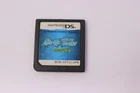 Pokémon Mystery Dungeon: Explorers of Time Nintendo DS Cart Only Japan Version