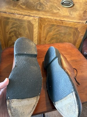 Alden 947