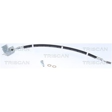 Triscan Bremsschlauch vorne rechts für Jaguar S-Type