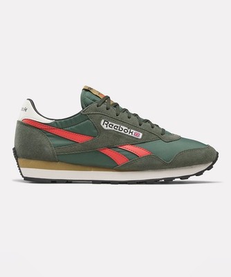 Reebok Aztec 2 RESO5FJ1UK2 Men Shoes