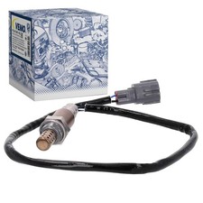 Sonde lambda Daihatsu MATERIA