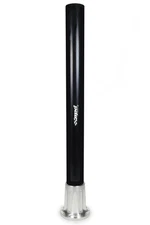 MPD RACING Torque Tube Black 35in MPD64635