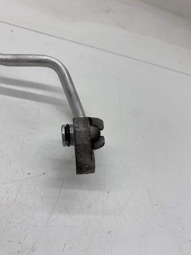 Toyota GR86 Air con pipe hose 2023 Subaru Brz - Picture 2 of 9