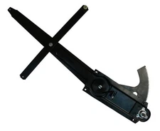 Aci Window Regulator P N 84003