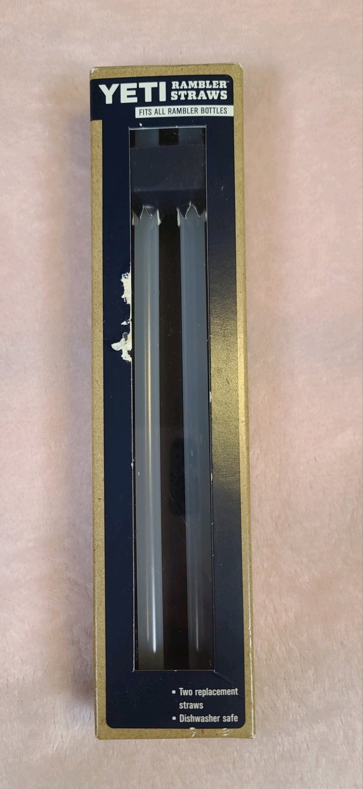 Picture 1 of 8