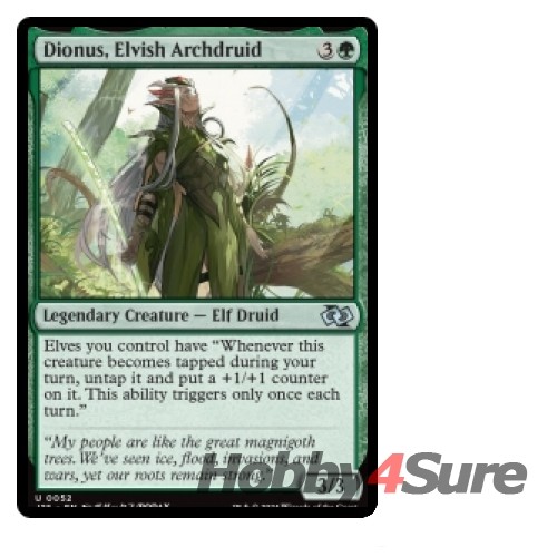 dyfed mtg card Dryad Militant  Foundations (FDN) #656  Scryfall Magic: The Gathering  Search