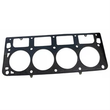 Cometic MLS Head Gasket C5751-075