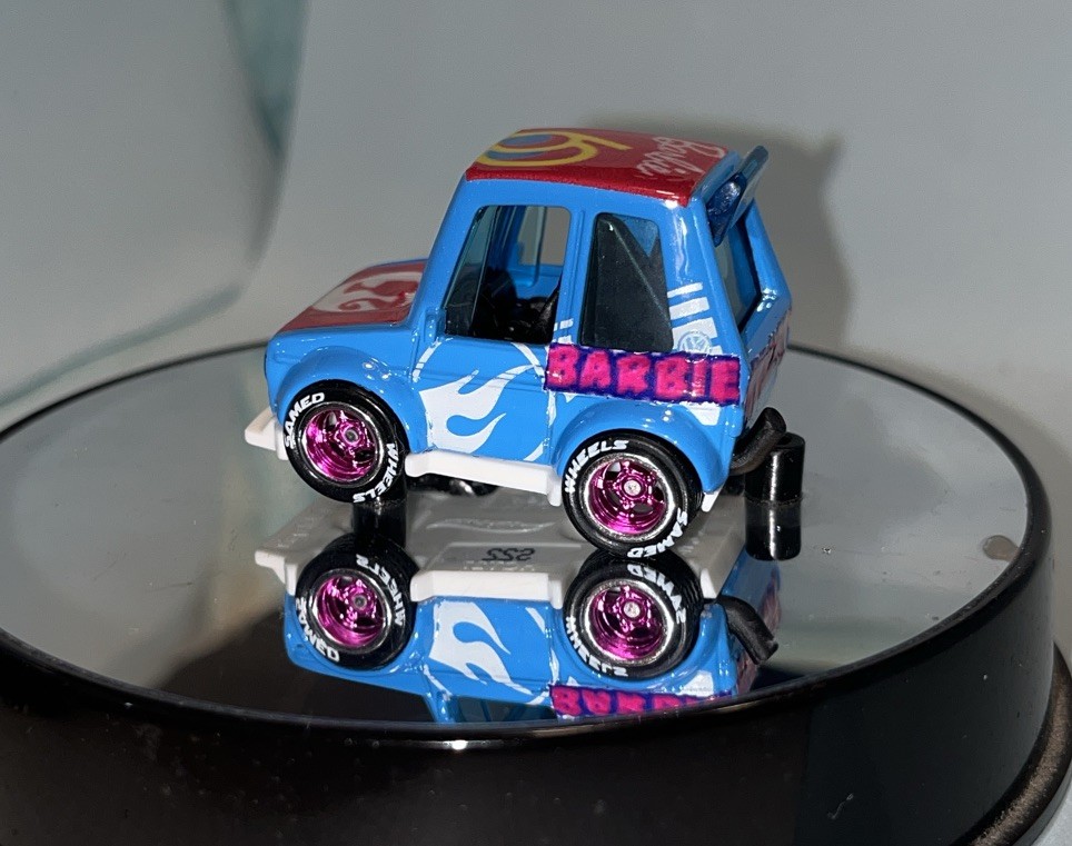 Picture 6 of 12