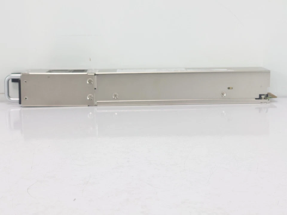 3Y Power FSP 850W PSU YM-2851V Netzteil Server Power Supply YM-2851VA01R - Bild 2 von 4