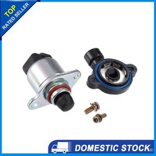 No.17113598 Leerlaufluftregelventil für Chevrolet Avalanche 1500 2002 1 Satz