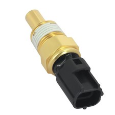 1x Engine Coolant Water Temperature Sensor For Chrysler Lhs 1999-2000 56027873