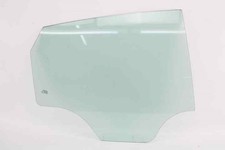 Glace latérales Seat IBIZA