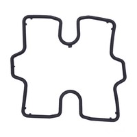 Ventildeckel Dichtung FüR Honda VF 1000 R Bj. 1984