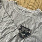 Picture 1 of 10