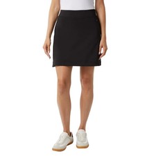 32 Degrees Women's Skort - BLACK Select Size: XS-3X FAST SHIPPING