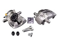 Hella 8AN 355 791-981 Bremssattel Vorne Rechts FüR MERCEDES-BENZ