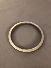 Kent-Moore DT-49122 Low Clutch Spring Compressor Adapter Tool