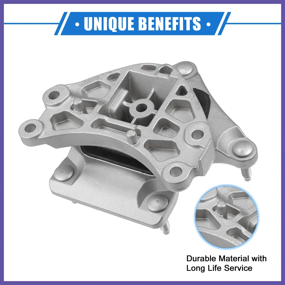 Montaje de transmisión automática compatible para Mercedes-Benz C300 C400 15 Foto 4 de 4