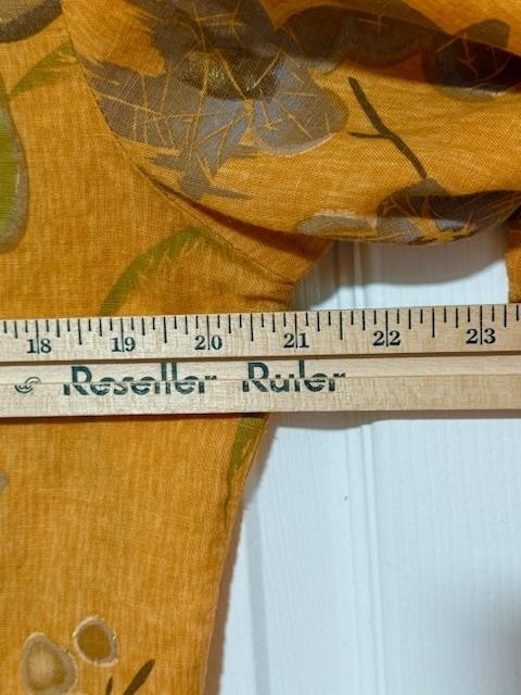 Picture 4 of 7
