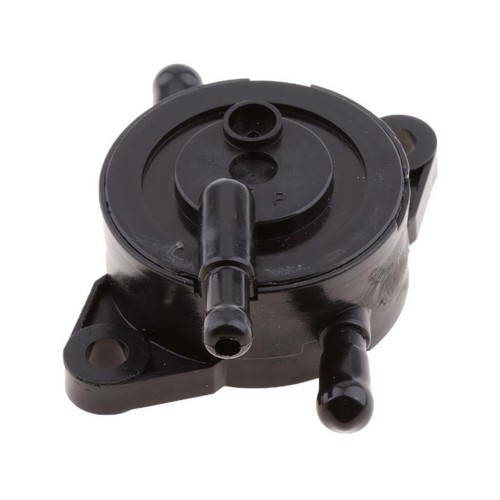Pump Assembly for Outlander 330 400 ATV 707200183 - Picture 2 of 6