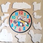 Bild 8 von 12