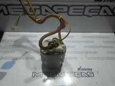 Pompe à essence Porsche BOXSTER