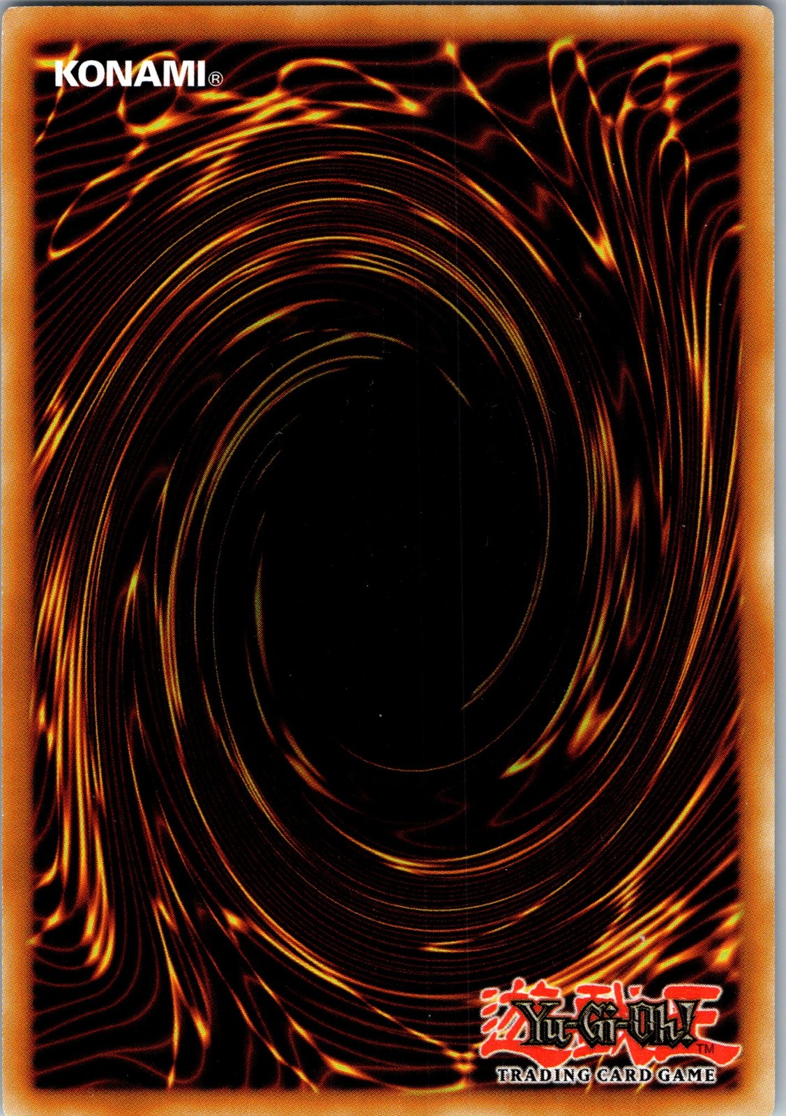Eternal Soul (DUPO-EN052) – Bild 2