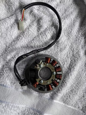 Simson S50 S51 Grundplatte Elektronik VAPE 12v  A70S-3