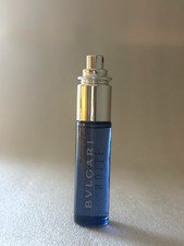 Bvlgari BLV Notte Eau de Parfum for Women for sale | eBay