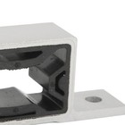 Afbeelding 22 van 24