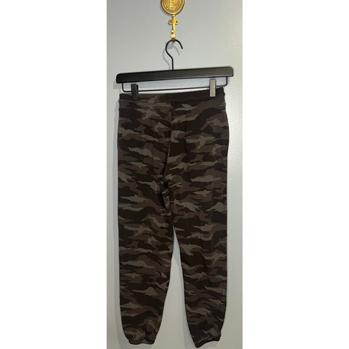 Athleta Girl Sweatpants - Size Medium - Picture 2 of 5