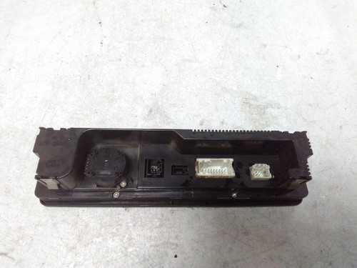 BMW 3 Touring E46 Altre Centraline 64114126707 2.99 Diesel 150kw 27719572 - Foto 4 di 4