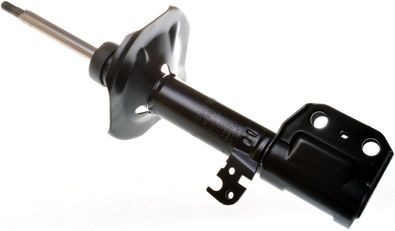 Denckermann StoßDäMpfer DSB152G FüR Toyota-image