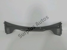 Pare-brise Seat IBIZA