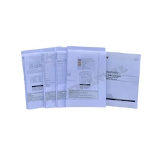 Caterpillar CAT D3K2 D4K2 Tractor Electrical Schematic Service Manual M0098224