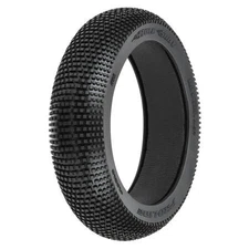 PRO-LINE 1/4 Hole Shot M3 Motocross Rear Tire (1): PROMOTO-MX