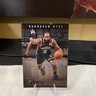 Panini 2020-21 Chronicles James Harden #135 Brooklyn Nets Basketball Card