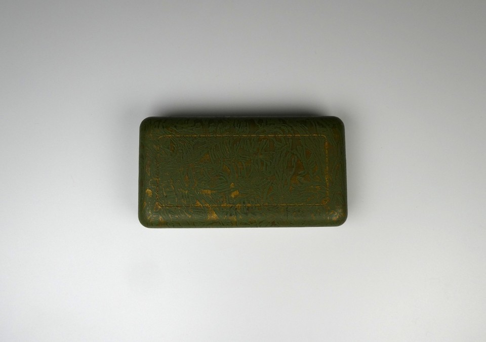 Schick Single Edge Razor Repeating Razor Christmas Special 1929 Type C ...