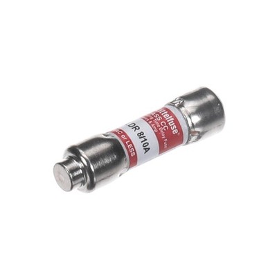 AAON NP75940- Genuine OEM Replacement Part