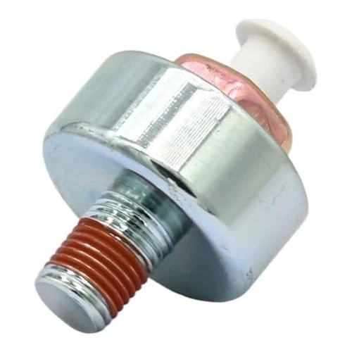Ignition Knock Detonation Kd Sensor C1500 Suburban C2500 Camaro Corvette K1500  - Picture 1 of 7
