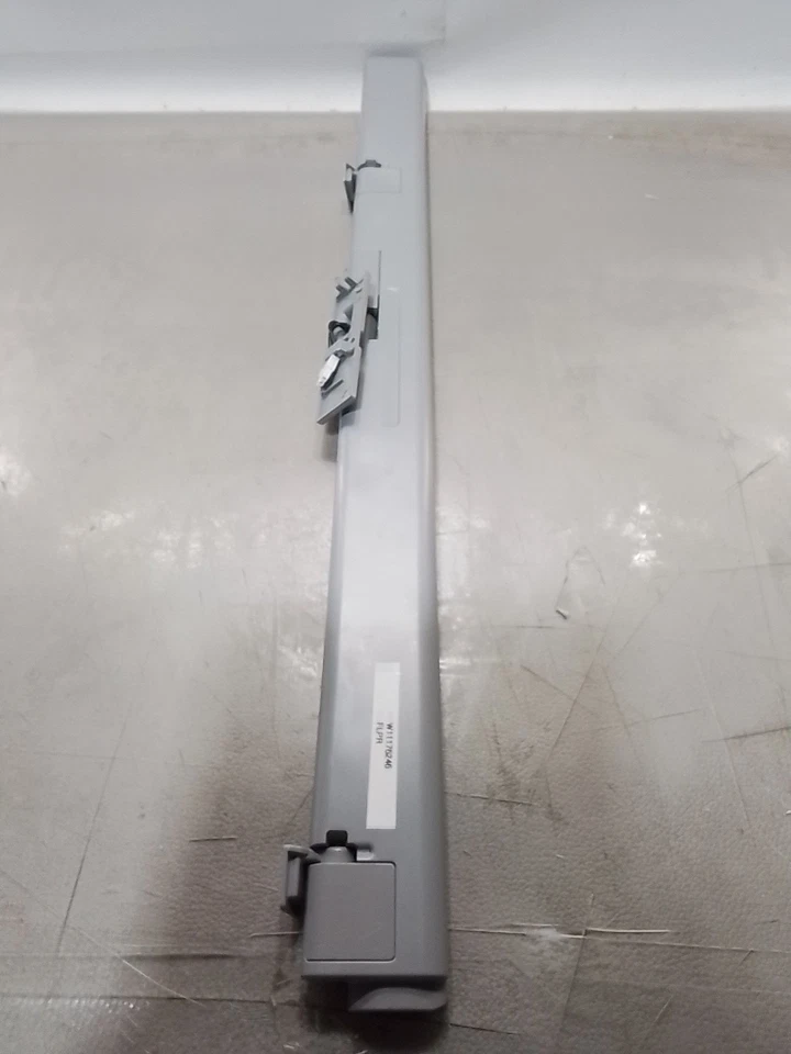 Kitchen Aid Nevera Flipper N.º de parte: W11176246 Foto 2 de 4