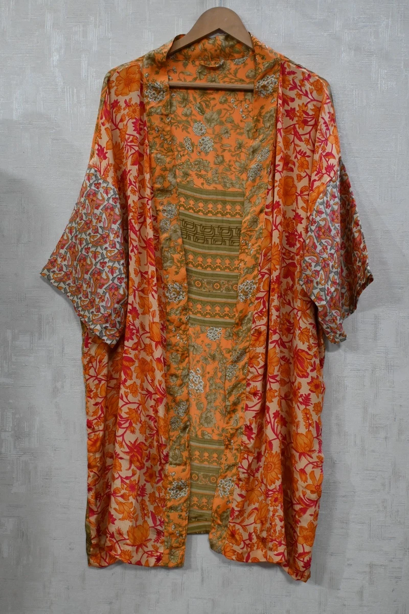 sexy rock clothes New Summer Dress Women Indian Clothes Cotton Linen Long Maxi Vintage Sexy  Korean Casual Bohemian Floral Robe Vestidos Feminino main image 0