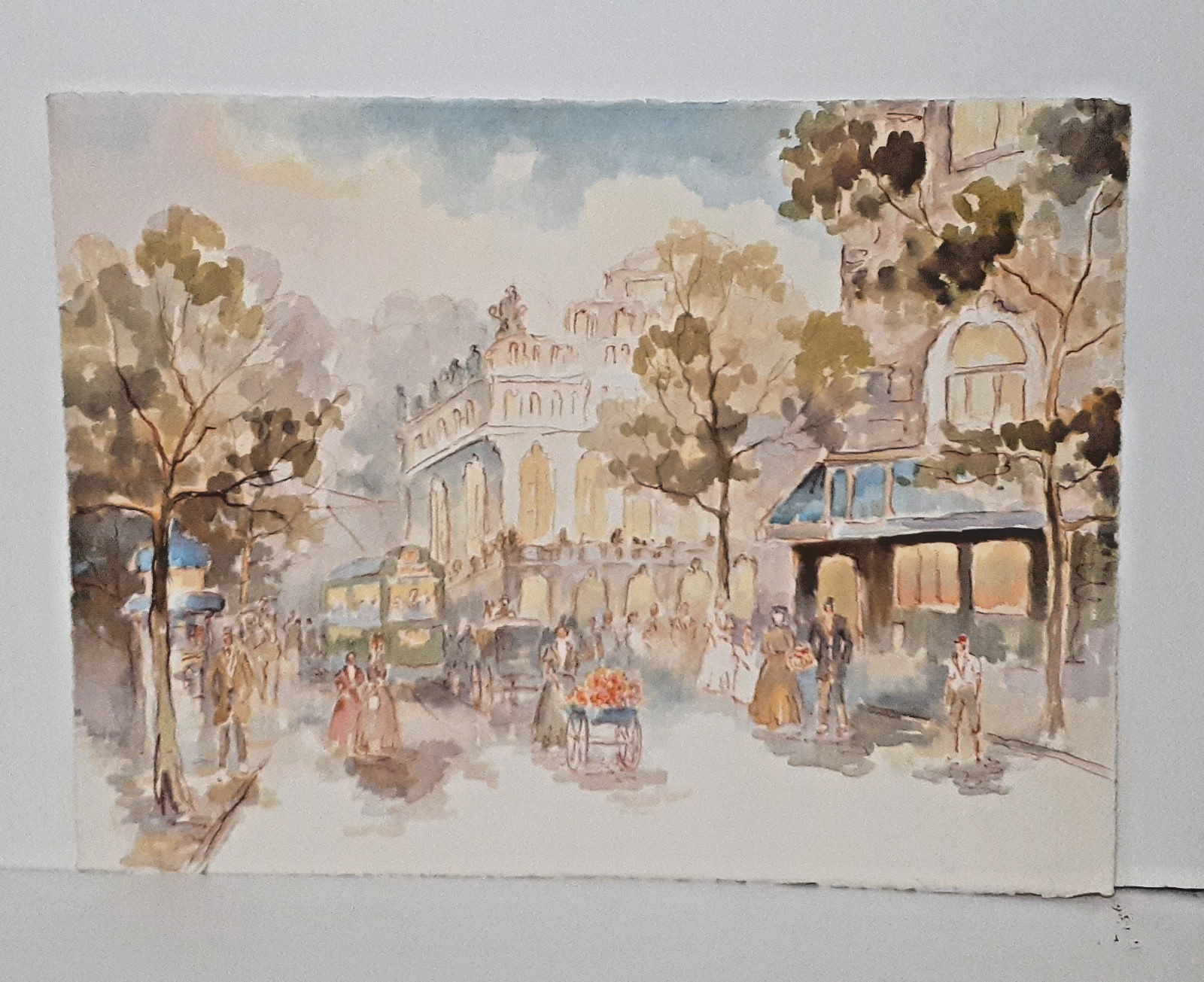 Picture 1 of 5