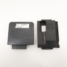 2012 Press Pass Ignite Racing Cards 17