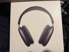 Apple AirPods Max difettose originali