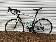 Trek Madone 5.9