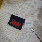 Foto 14 di 19